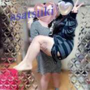 ヒメ日記 2026/03/11 11:22 投稿 朝月～ASATSUKI～ BBW名古屋店