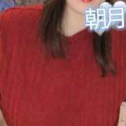 ヒメ日記 2026/03/12 11:20 投稿 朝月～ASATSUKI～ BBW名古屋店