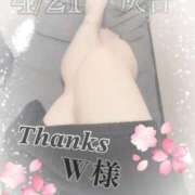 ヒメ日記 2025/04/21 15:30 投稿 灰音（はいね） 熟女の風俗最終章　鶯谷店