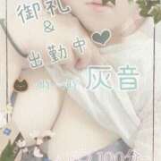 ヒメ日記 2025/05/28 11:26 投稿 灰音（はいね） 熟女の風俗最終章　鶯谷店