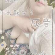 ヒメ日記 2025/06/04 09:36 投稿 灰音（はいね） 熟女の風俗最終章　鶯谷店