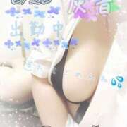 ヒメ日記 2025/06/26 10:56 投稿 灰音（はいね） 熟女の風俗最終章　鶯谷店