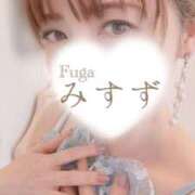 ヒメ日記 2025/04/24 12:44 投稿 みすず luxury spa 風雅