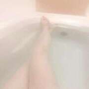 ヒメ日記 2025/05/09 21:18 投稿 みすず luxury spa 風雅