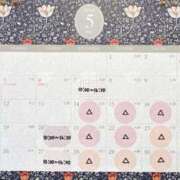 ヒメ日記 2025/05/10 15:41 投稿 みすず luxury spa 風雅