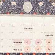 ヒメ日記 2025/05/13 22:19 投稿 みすず luxury spa 風雅