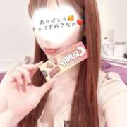 ヒメ日記 2025/05/16 23:02 投稿 みすず luxury spa 風雅