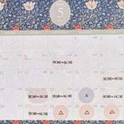 ヒメ日記 2025/05/18 10:12 投稿 みすず luxury spa 風雅