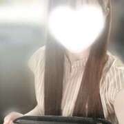 ヒメ日記 2025/05/19 17:11 投稿 みすず luxury spa 風雅