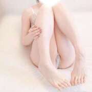 ヒメ日記 2025/05/20 13:03 投稿 みすず luxury spa 風雅