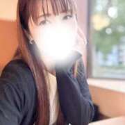 ヒメ日記 2025/05/23 21:04 投稿 みすず luxury spa 風雅