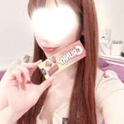 ヒメ日記 2025/05/27 07:01 投稿 みすず luxury spa 風雅