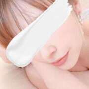 ヒメ日記 2025/05/27 08:01 投稿 みすず luxury spa 風雅