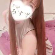 ヒメ日記 2025/05/27 21:02 投稿 みすず luxury spa 風雅