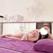 ヒメ日記 2025/05/27 23:00 投稿 みすず luxury spa 風雅