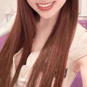 ヒメ日記 2025/06/03 14:00 投稿 みすず luxury spa 風雅