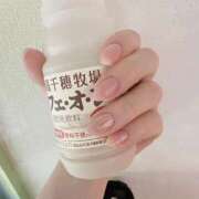 ヒメ日記 2025/06/09 19:01 投稿 みすず luxury spa 風雅