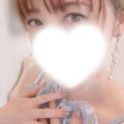 ヒメ日記 2025/06/14 19:42 投稿 みすず luxury spa 風雅