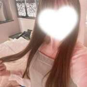 ヒメ日記 2025/06/19 10:47 投稿 みすず luxury spa 風雅