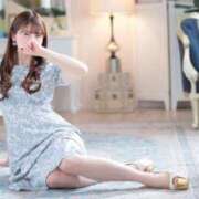 ヒメ日記 2025/07/11 09:30 投稿 みすず luxury spa 風雅