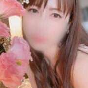 ヒメ日記 2025/07/18 21:30 投稿 みすず luxury spa 風雅