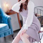 ヒメ日記 2025/09/25 21:05 投稿 みすず luxury spa 風雅