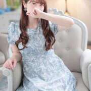 みすず 9/26 S様 リピート💌 luxury spa 風雅