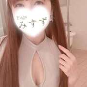 みすず 合言葉🥰 luxury spa 風雅