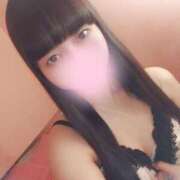 ヒメ日記 2025/05/13 09:09 投稿 ゆま 新橋ラズベリードール