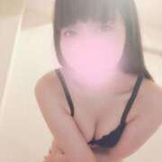 ヒメ日記 2025/05/15 16:34 投稿 ゆま 新橋ラズベリードール