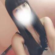 ヒメ日記 2025/05/17 09:03 投稿 ゆま 新橋ラズベリードール