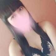 ヒメ日記 2025/05/28 18:40 投稿 ゆま 新橋ラズベリードール