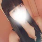 ヒメ日記 2025/06/10 17:01 投稿 ゆま 新橋ラズベリードール