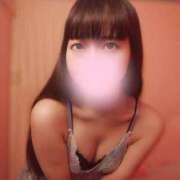 ヒメ日記 2025/06/13 09:08 投稿 ゆま 新橋ラズベリードール