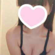 ヒメ日記 2025/07/07 15:53 投稿 ゆま 新橋ラズベリードール