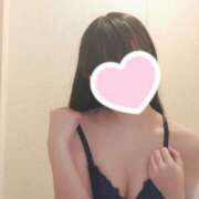 ヒメ日記 2025/07/10 08:32 投稿 ゆま 新橋ラズベリードール