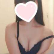 ヒメ日記 2025/07/26 08:51 投稿 ゆま 新橋ラズベリードール