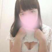 ヒメ日記 2025/08/21 16:35 投稿 ゆま 新橋ラズベリードール