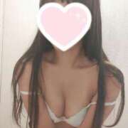 ヒメ日記 2025/08/29 16:42 投稿 ゆま 新橋ラズベリードール