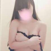 ヒメ日記 2025/09/10 16:54 投稿 ゆま 新橋ラズベリードール