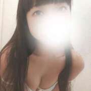 ヒメ日記 2025/09/19 16:23 投稿 ゆま 新橋ラズベリードール