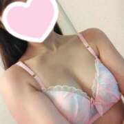 ヒメ日記 2025/09/28 09:59 投稿 ゆま 新橋ラズベリードール