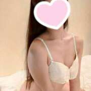 ヒメ日記 2025/09/30 16:24 投稿 ゆま 新橋ラズベリードール