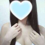 ヒメ日記 2025/10/02 09:25 投稿 ゆま 新橋ラズベリードール