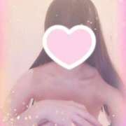 ヒメ日記 2025/10/21 16:44 投稿 ゆま 新橋ラズベリードール