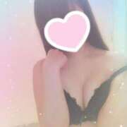 ヒメ日記 2025/10/29 11:37 投稿 ゆま 新橋ラズベリードール