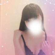 ヒメ日記 2025/11/04 16:59 投稿 ゆま 新橋ラズベリードール