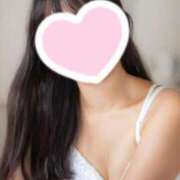 ヒメ日記 2025/11/10 16:55 投稿 ゆま 新橋ラズベリードール