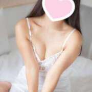 ヒメ日記 2025/11/13 10:57 投稿 ゆま 新橋ラズベリードール