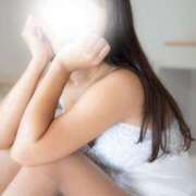 ヒメ日記 2025/11/16 09:33 投稿 ゆま 新橋ラズベリードール